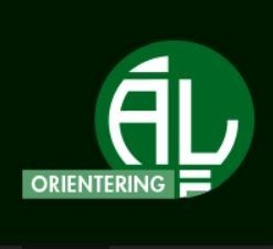 Klubbmesterskap - årets siste o-løp m/resultater